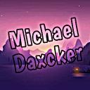 Michael Daxcker Oficial
