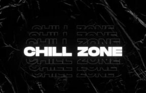 Chill Zone