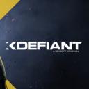 XDefiant Portugal