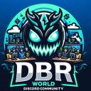 DBR WORLD