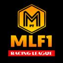 MLF1 RACING LEAGUE ®