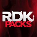 RDK PACKS 🔞+18