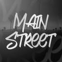 MainStreet – MTA:SA,