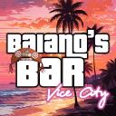 ⋄ Baiano’s Bar ⋄