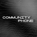 Suporte CommunityPhone