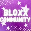 ⚜️ Bloxx Community ⚜️