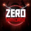 Zero0 Mancada